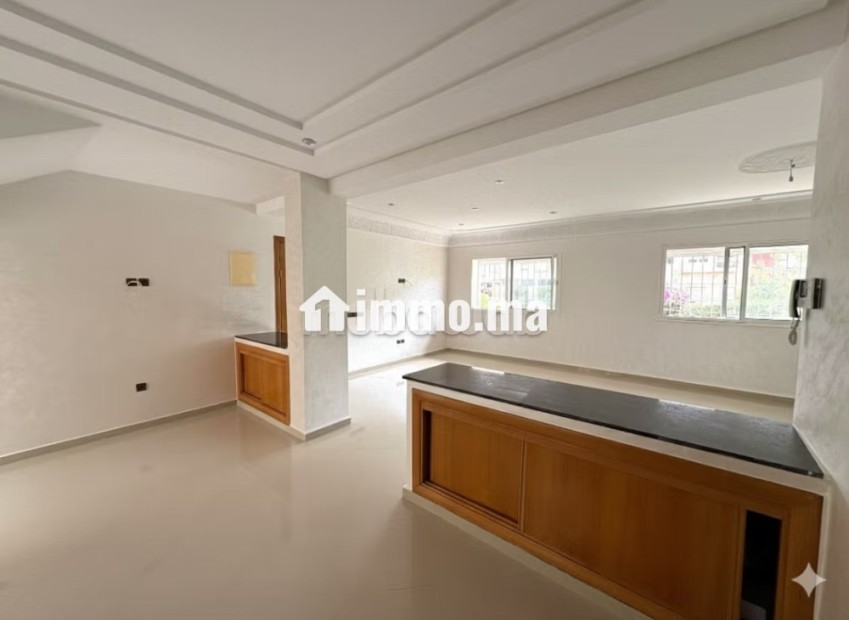 Appartement à vendre à Laymoun, sans intermédiaire - Vente Immobilier - Casablanca - photo 5