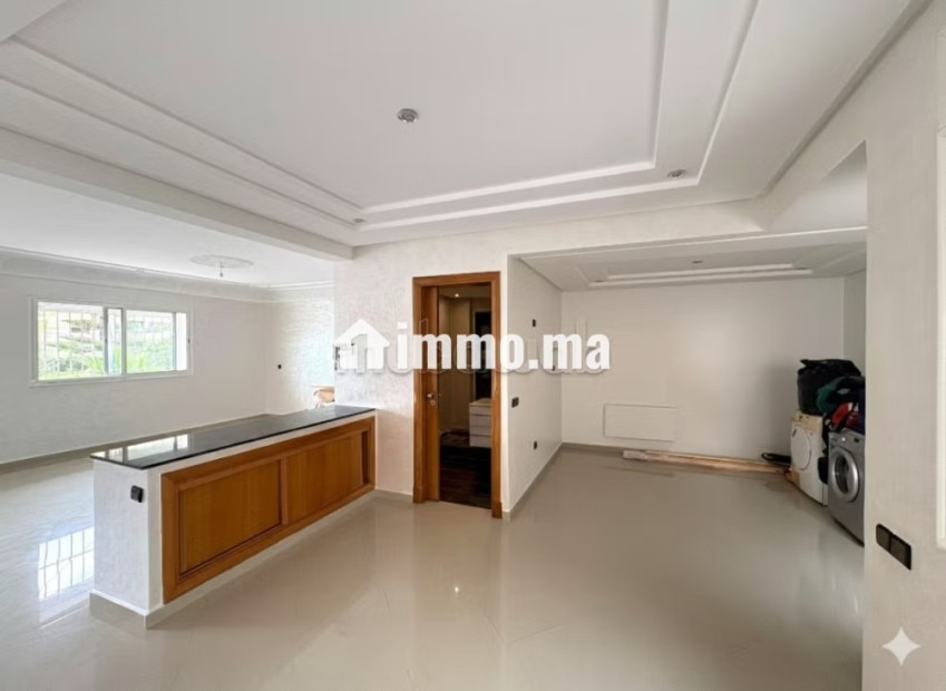 Appartement à vendre à Laymoun, sans intermédiaire - Vente Immobilier - Casablanca - photo 6