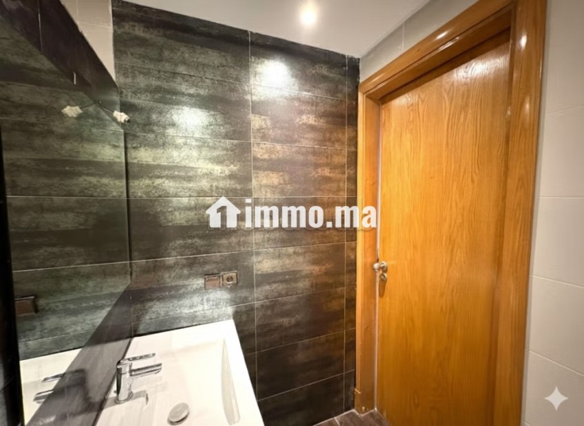 Appartement à vendre à Laymoun, sans intermédiaire - Vente Immobilier - Casablanca - photo 7