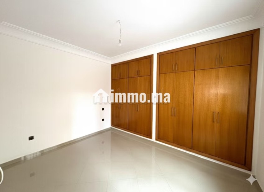 Appartement à vendre à Laymoun, sans intermédiaire - Vente Immobilier - Casablanca - photo 8
