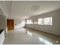 Appartement à vendre à Laymoun, sans intermédiaire - miniature 1
