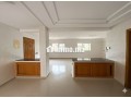 Appartement à vendre à Laymoun, sans intermédiaire - miniature 3
