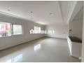 Appartement à vendre à Laymoun, sans intermédiaire - miniature 4