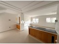 Appartement à vendre à Laymoun, sans intermédiaire - miniature 5