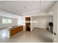 Appartement à vendre à Laymoun, sans intermédiaire - miniature 6