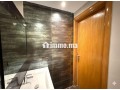 Appartement à vendre à Laymoun, sans intermédiaire - miniature 7