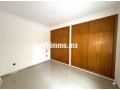 Appartement à vendre à Laymoun, sans intermédiaire - miniature 8