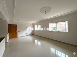 Appartement à vendre à Laymoun, sans intermédiaire - Appartement à vendre - Casablanca