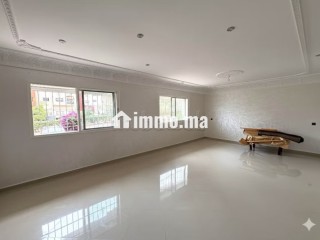 Appartement à vendre à Laymoun, sans intermédiaire - Appartement à vendre - Casablanca