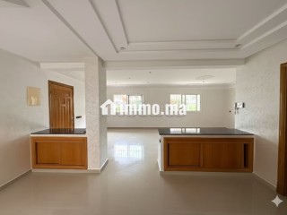 Appartement à vendre à Laymoun, sans intermédiaire - Appartement à vendre - Casablanca