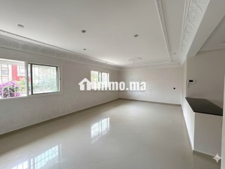 Appartement à vendre à Laymoun, sans intermédiaire - Appartement à vendre - Casablanca