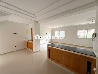 Appartement à vendre à Laymoun, sans intermédiaire - Appartement à vendre - Casablanca