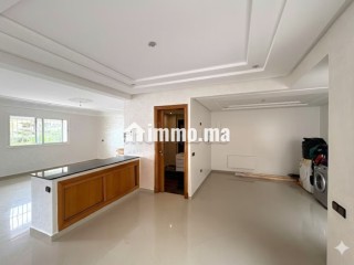 Appartement à vendre à Laymoun, sans intermédiaire - Appartement à vendre - Casablanca