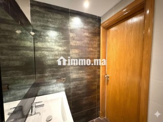 Appartement à vendre à Laymoun, sans intermédiaire - Appartement à vendre - Casablanca