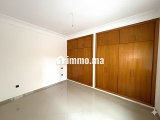 Appartement à vendre à Laymoun, sans intermédiaire - Appartement à vendre - Casablanca