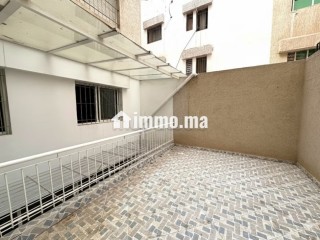 Appartement à vendre à Laymoun, sans intermédiaire - Appartement à vendre - Casablanca