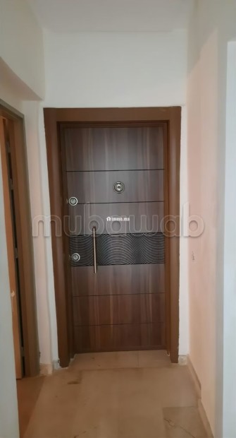 T4/T5 neufs d’exception à El Maarif Derb Ghallef, standing et opportunité - Vente Immobilier - Casablanca - photo 5