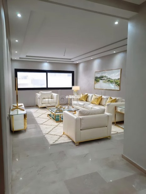 T4/T5 neufs d’exception à El Maarif Derb Ghallef, standing et opportunité - Vente Immobilier - Casablanca - photo 8