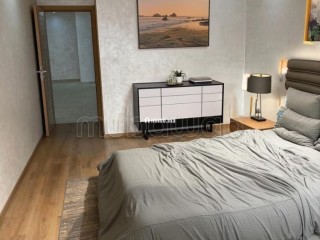 T4/T5 neufs d’exception à El Maarif Derb Ghallef, standing et opportunité - Appartement à vendre - Casablanca