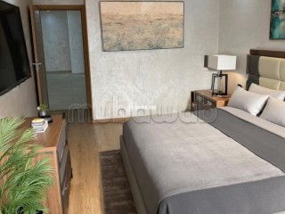 T4/T5 neufs d’exception à El Maarif Derb Ghallef, standing et opportunité - Appartement à vendre - Casablanca