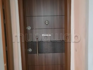 T4/T5 neufs d’exception à El Maarif Derb Ghallef, standing et opportunité - Appartement à vendre - Casablanca
