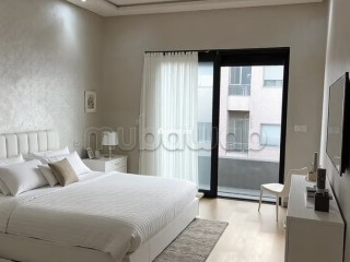 T4/T5 neufs d’exception à El Maarif Derb Ghallef, standing et opportunité - Appartement à vendre - Casablanca