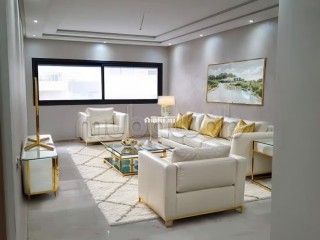 T4/T5 neufs d’exception à El Maarif Derb Ghallef, standing et opportunité - Appartement à vendre - Casablanca