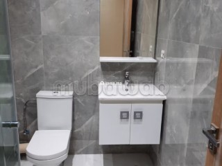 T4/T5 neufs d’exception à El Maarif Derb Ghallef, standing et opportunité - Appartement à vendre - Casablanca