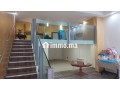 Local comercail en vente zoo ain sebaa 64/m - miniature 1