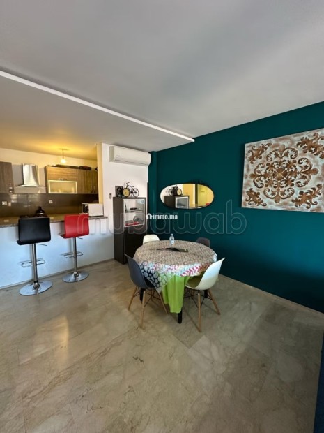 Très bon affaire à nous pas rater sur Marrakech - Vente Immobilier - Marrakech - photo 2