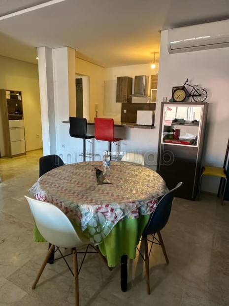 Très bon affaire à nous pas rater sur Marrakech - Vente Immobilier - Marrakech - photo 3
