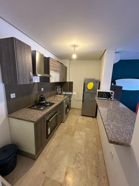Très bon affaire à nous pas rater sur Marrakech - Vente Immobilier - Marrakech - photo 4