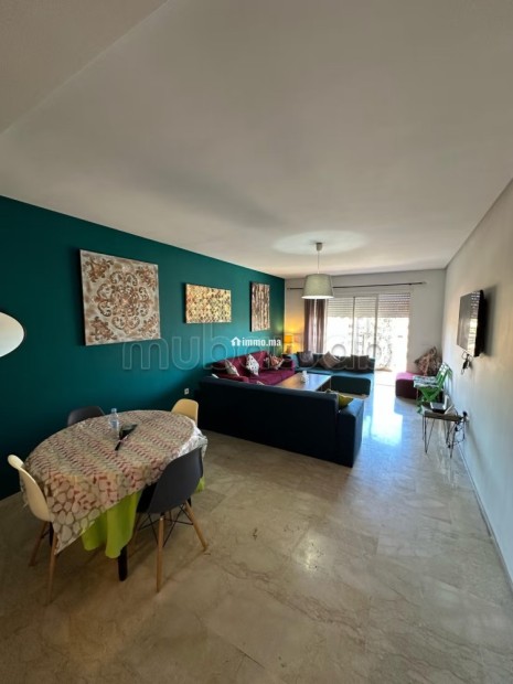 Très bon affaire à nous pas rater sur Marrakech - Vente Immobilier - Marrakech - photo 5