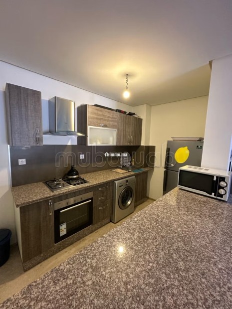 Très bon affaire à nous pas rater sur Marrakech - Vente Immobilier - Marrakech - photo 8
