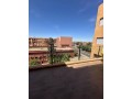 Très bon affaire à nous pas rater sur Marrakech - miniature 6