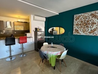 Très bon affaire à nous pas rater sur Marrakech - Appartement à vendre - Marrakech