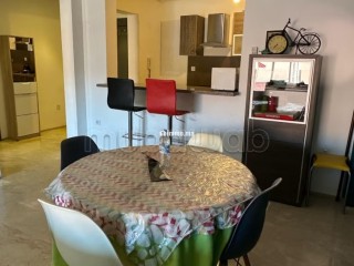 Très bon affaire à nous pas rater sur Marrakech - Appartement à vendre - Marrakech