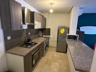 Très bon affaire à nous pas rater sur Marrakech - Appartement à vendre - Marrakech