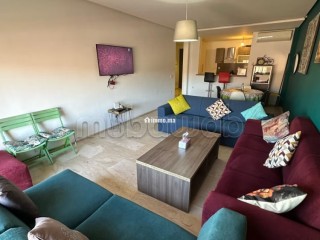 Très bon affaire à nous pas rater sur Marrakech - Appartement à vendre - Marrakech