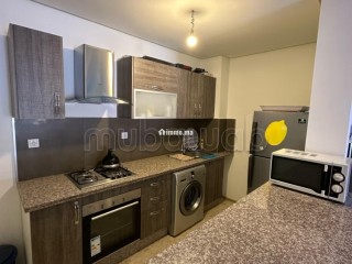 Très bon affaire à nous pas rater sur Marrakech - Appartement à vendre - Marrakech