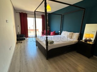 Très bon affaire à nous pas rater sur Marrakech - Appartement à vendre - Marrakech
