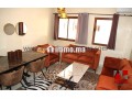 appartement-meuble-sur-la-corniche-tanger-small-0
