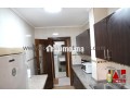 appartement-meuble-sur-la-corniche-tanger-small-11