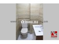 appartement-meuble-sur-la-corniche-tanger-small-14