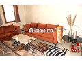 appartement-meuble-sur-la-corniche-tanger-small-1