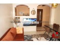 appartement-meuble-sur-la-corniche-tanger-small-2