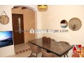 appartement-meuble-sur-la-corniche-tanger-small-3