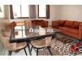 appartement-meuble-sur-la-corniche-tanger-small-4