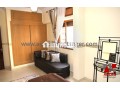 appartement-meuble-sur-la-corniche-tanger-small-5