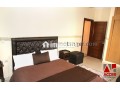 appartement-meuble-sur-la-corniche-tanger-small-6